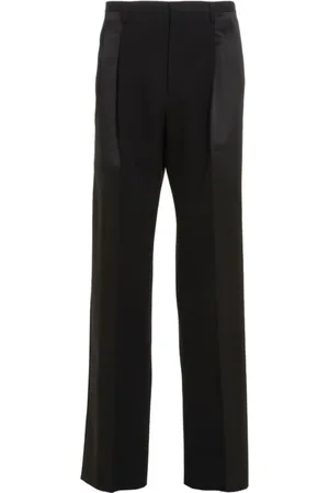Lanvin Byxor, Herr, M, Ullchinos