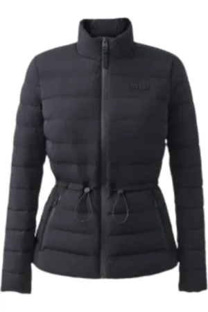 Mackage Jacka, Dam, M, Jacey-city Down Coat