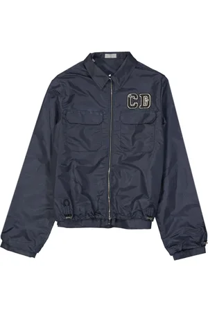 Dior Jacka, Herr, S, Lätt Jacka