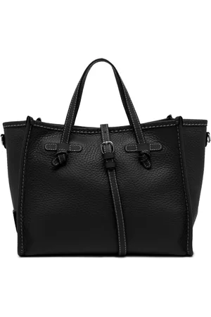Gianni chiarini Väska, Dam, ONE Size, Marcella