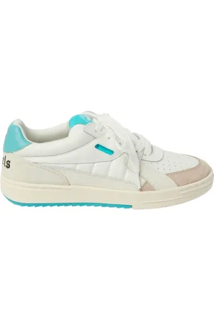 Palm Angels Skor, Herr, 41 EU, Låga Sneakers