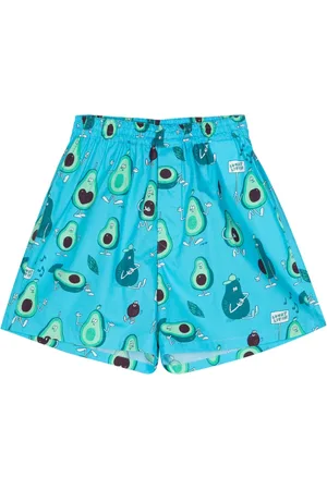 JUNYA WATANABE Shorts, Herr, S, 7 Färg Herrbyxor
