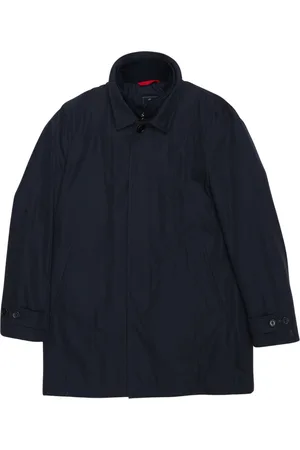 FAY Jacka, Herr, 2Xl, Technical Fabric Coat