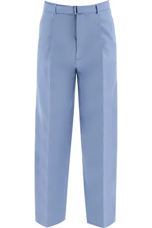 Lanvin Byxor, Herr, M, Chinos