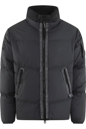 C.P. Company Jacka, Herr, L, Nylon, Stilren ytterjacka