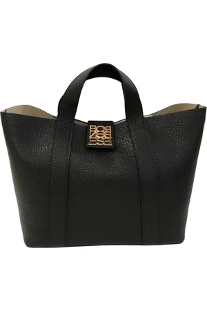 Borbonese Väska, Dam, ONE Size, Medium Shoppingväska