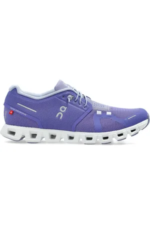 On Running Skor, Dam, 37 1/2 EU, Cloud 5 Sneakers