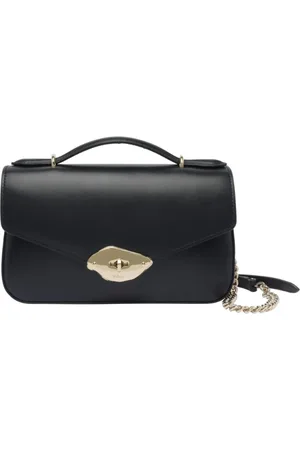 MULBERRY Väska, Dam, ONE Size, Läder, Lana Day Bag