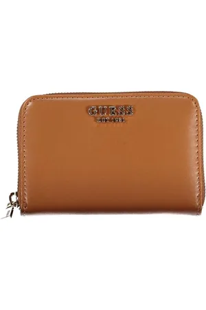 Guess Accessoarer, Dam, ONE Size, Kompakt Korthållare