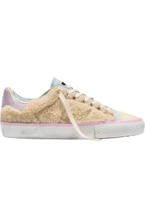 Hidnander Skor, Dam, 37 EU, Denim, Starless Sneakers