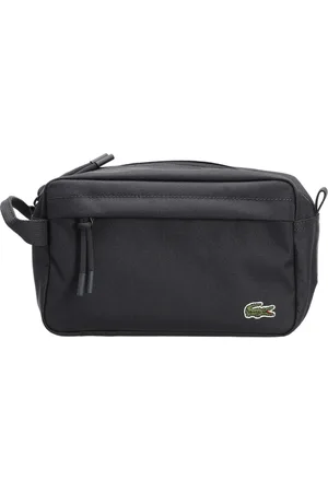 Lacoste Väska, Dam, ONE Size, Polyester, Neocroc Necessär