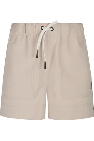 Moncler Shorts, Herr, M, Stilig Vinterjacka för Män