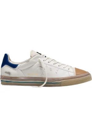 Hidnander Skor, Herr, 40 EU, Sneakers