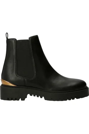 Guess Skor, Dam, 36 EU, Olet Boots