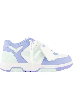 OFF-WHITE Skor, Dam, 36 EU, Out Of Office Dammode