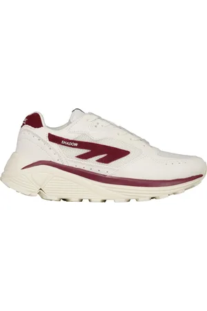 Hi-Tec Skor, Herr, 42 EU, Shadow Rgs Sneakers