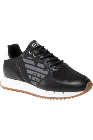 EA7 Skor, Herr, 39 EU, Sneakers