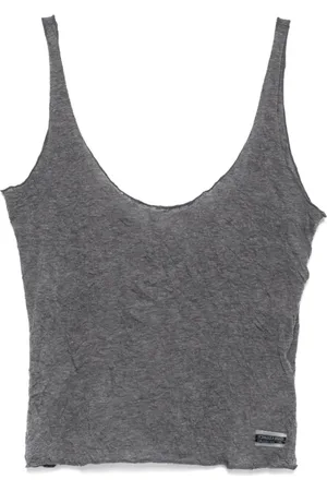 OUR LEGACY Topp, Dam, M, Tanktop för bad
