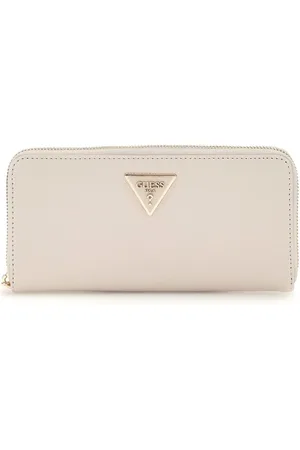 Guess Accessoarer, Dam, ONE Size, Laurel Korthållare Plånbok