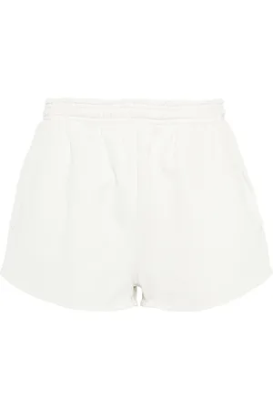 Entire Studios Shorts, Dam, M, Stilrena Microshorts