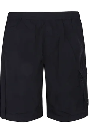 C.P. Company Shorts, Herr, M, Cargo Shorts för Män