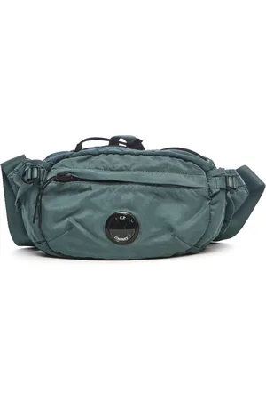 C.P. Company Väska, Herr, ONE Size, Nylon, Stormy Weather Nylon Crossbody Pack