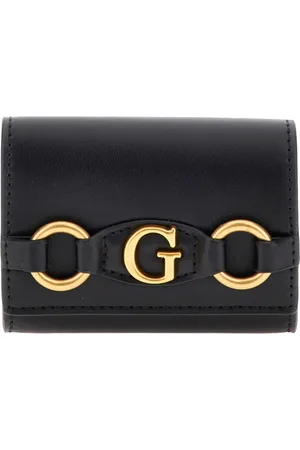 Guess Accessoarer, Dam, ONE Size, Syntetisk Plånbok