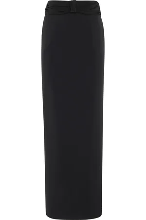 Elisabetta Franchi Kjol, Dam, S, Stiligt Kjol för Kvinnor