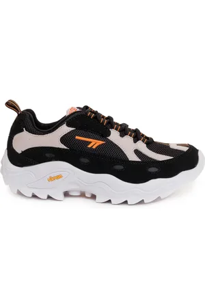 Hi-Tec Skor, Herr, 41 EU, Trekkingkängor
