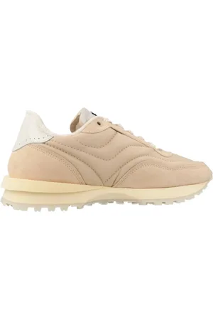 Hidnander Skor, Dam, 39 EU, Tenkei Sneakers