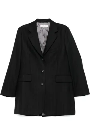 OUR LEGACY Jacka, Dam, M, Queens Blazer