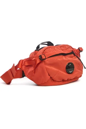 C.P. Company Väska, Herr, ONE Size, Nylon, Nylon B Crossbody Pack