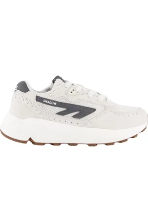 Hi-Tec Skor, Herr, 44 EU, Shadow RGS Herrskor