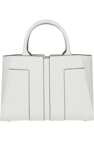 Elisabetta Franchi Väska, Dam, ONE Size, Stilren Crossbody-väska