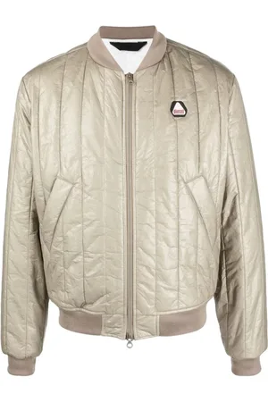 Diesel Jacka, Herr, S, J Roth Zipped Jacket