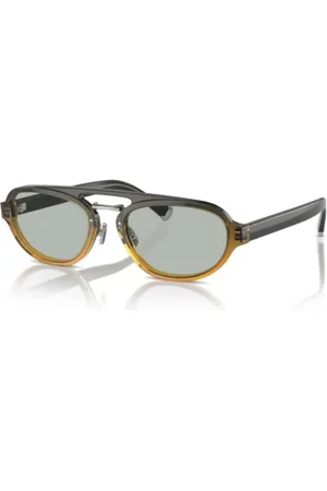 Brunello Cucinelli Accessoarer, unisex, ONE Size, Stilig ullblandad tröja