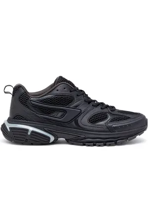Diesel Skor, Herr, 42 EU, S-Serendipity Pro-X1