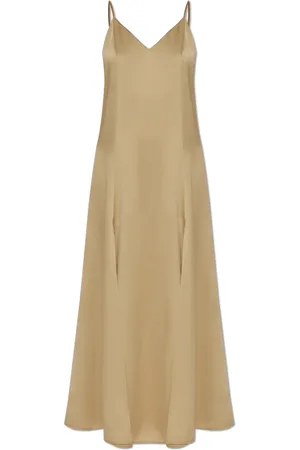 FORTE FORTE Klänning, Dam, M, Strappy Dress