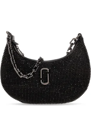 Marc Jacobs Väska, Dam, ONE Size, The Curve Small Shoulder Bag