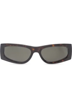 Saint Laurent Accessoarer, Dam, ONE Size, Solglasögon