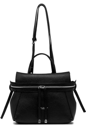 Gianni chiarini Väska, Dam, ONE Size, Läder, Gilda Väska