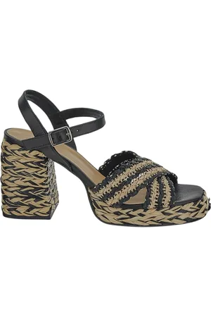 Castaner Skor, Dam, 38 EU, Espadrillosko