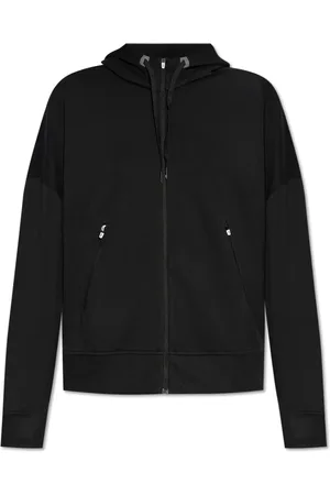 On Running Sweatshirts & Hoodies, Dam, S, Hoodie