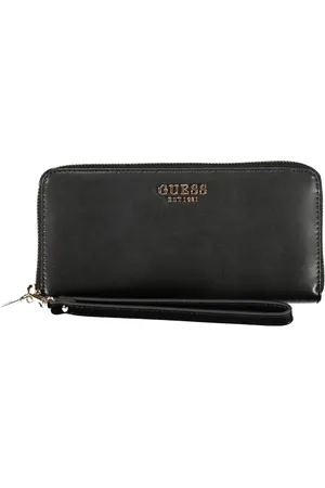 Guess Accessoarer, Dam, ONE Size, Laurel SLG Plånbok