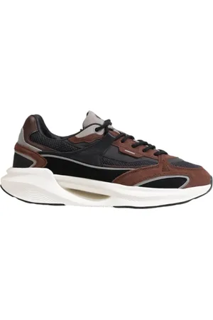 D.A.T.E. Skor, Herr, 42 EU, Höst/Vinter Sneakers