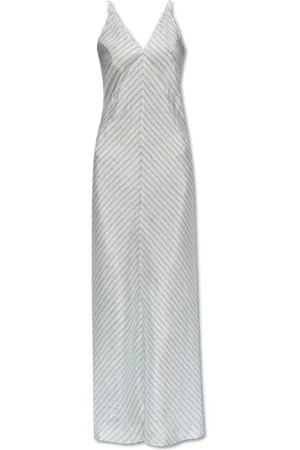Herskind Klänning, Dam, S, Mindy Silk Dress