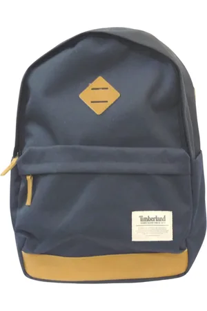 Timberland Väska, Herr, ONE Size, Canvas Ryggsäck