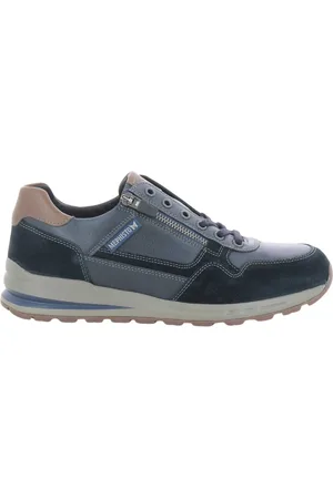 Mephisto Skor, Herr, 43 EU, Herr Marin Bradley Skor