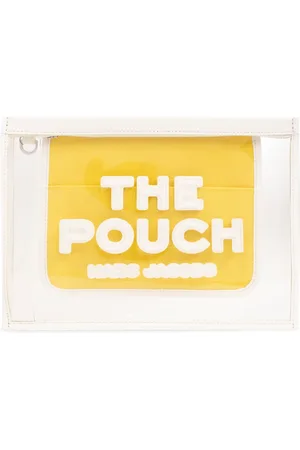 Marc Jacobs Väska, Dam, ONE Size, The Pouch Clutch