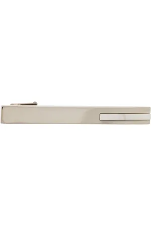Lanvin Accessoarer, Herr, ONE Size, Tie Clip
